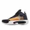 Picture of Air Jordan 34 PF 'Amber Rise'