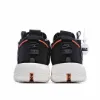 Picture of Air Jordan 34 PF 'Amber Rise'