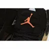 Picture of Air Jordan 34 PF 'Amber Rise'