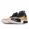 Picture of Air Jordan 34 PF 'Amber Rise'