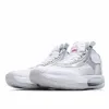 Picture of Air Jordan 34 PF 'Unite'