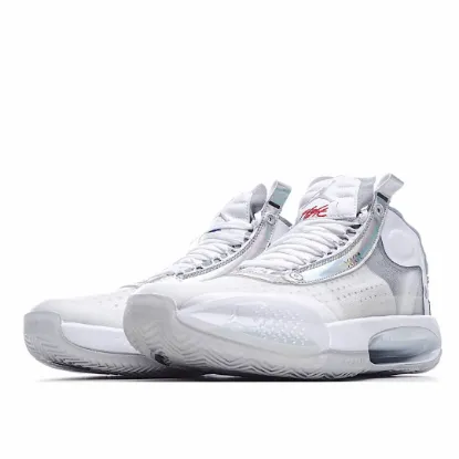 Picture of Air Jordan 34 PF 'Unite'