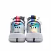 Picture of Air Jordan 34 PF 'Unite'