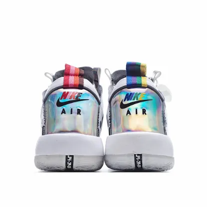 Picture of Air Jordan 34 PF 'Unite'