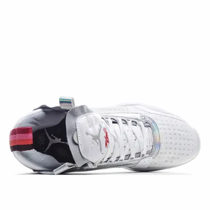Picture of Air Jordan 34 PF 'Unite'