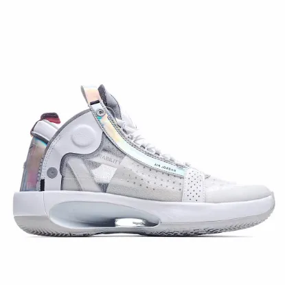 Picture of Air Jordan 34 PF 'Unite'