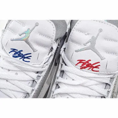 Picture of Air Jordan 34 PF 'Unite'