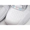 Picture of Air Jordan 34 PF 'Unite'