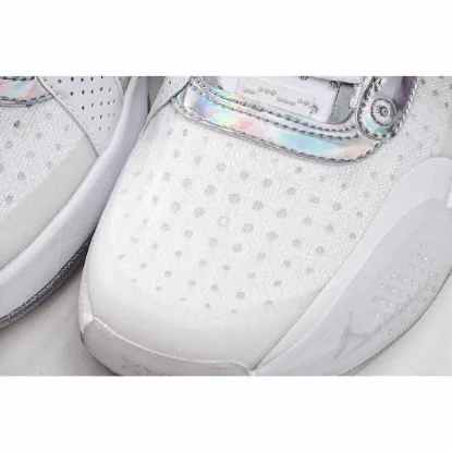 Picture of Air Jordan 34 PF 'Unite'