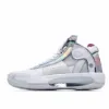 Picture of Air Jordan 34 PF 'Unite'