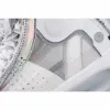 Picture of Air Jordan 34 PF 'Unite'