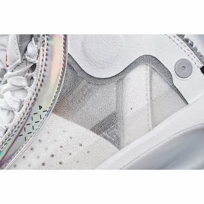 Picture of Air Jordan 34 PF 'Unite'