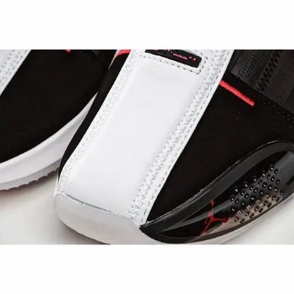 Picture of Air Jordan 34 SE PF 'All-Star Game'