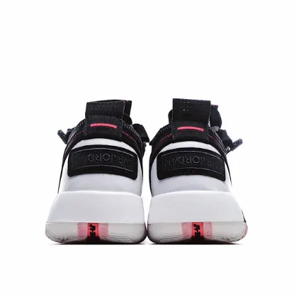 Picture of Air Jordan 34 SE PF 'All-Star Game'
