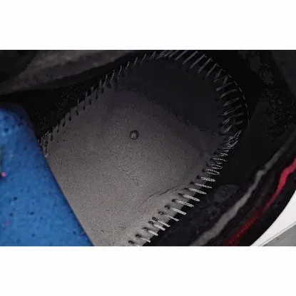 Picture of Air Jordan 34 SE PF 'All-Star Game'