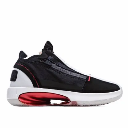 Picture of Air Jordan 34 SE PF 'All-Star Game'