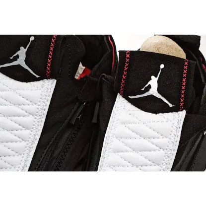 Picture of Air Jordan 34 SE PF 'All-Star Game'