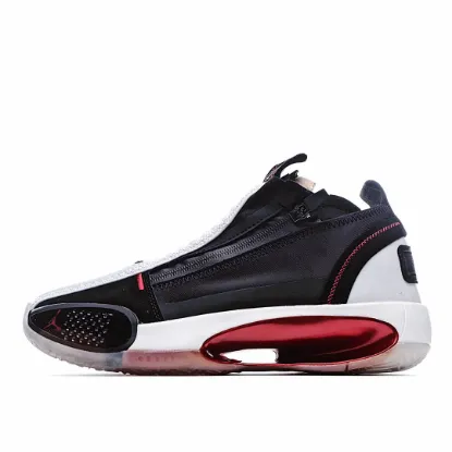 Picture of Air Jordan 34 SE PF 'All-Star Game'