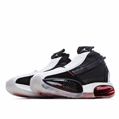 Picture of Air Jordan 34 SE PF 'All-Star Game'