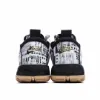 Picture of Air Jordan XXXIV PF AJ34