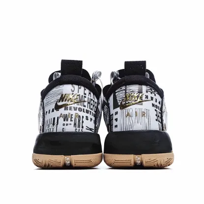 Picture of Air Jordan XXXIV PF AJ34