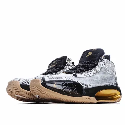 Picture of Air Jordan XXXIV PF AJ34