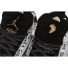 Picture of Air Jordan XXXIV PF AJ34