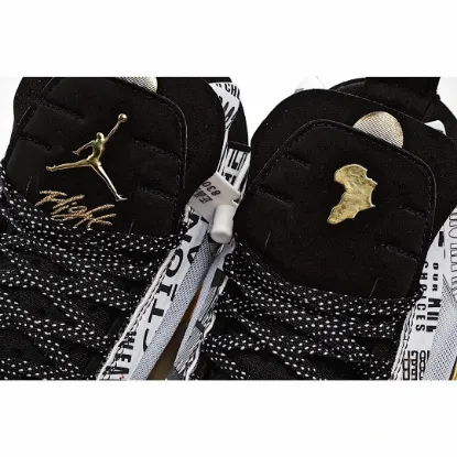 Picture of Air Jordan XXXIV PF AJ34