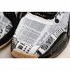 Picture of Air Jordan XXXIV PF AJ34