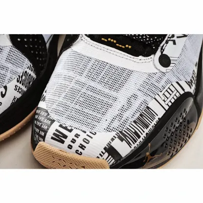 Picture of Air Jordan XXXIV PF AJ34