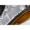 Picture of Air Jordan XXXIV PF AJ34