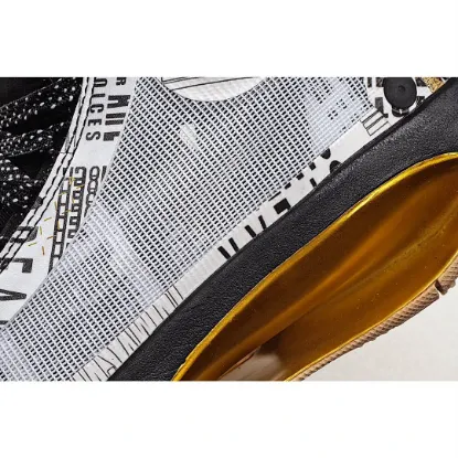 Picture of Air Jordan XXXIV PF AJ34