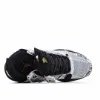 Picture of Air Jordan XXXIV PF AJ34