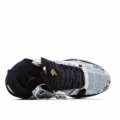 Picture of Air Jordan XXXIV PF AJ34