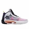 Picture of NBA x Air Jordan 34 'Paris Game 2020'
