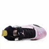 Picture of NBA x Air Jordan 34 'Paris Game 2020'