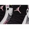 Picture of NBA x Air Jordan 34 'Paris Game 2020'