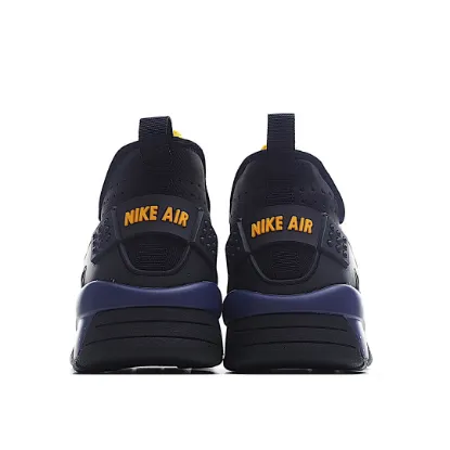 Picture of Nike ACG Air Mowabb OG