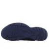 Picture of Nike ACG Air Mowabb OG