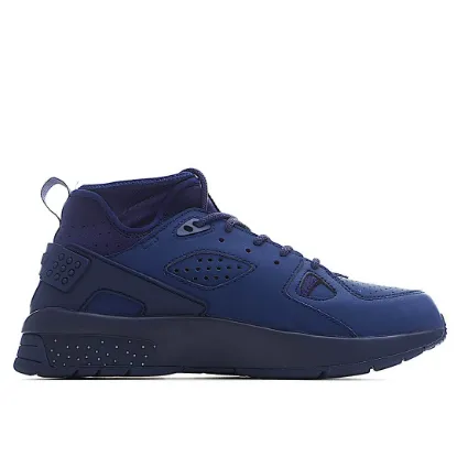 Picture of Nike ACG Air Mowabb OG