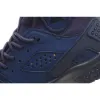 Picture of Nike ACG Air Mowabb OG