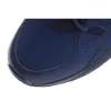 Picture of Nike ACG Air Mowabb OG