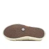 Picture of + VESSEL PEACE BY PIECE VULCANIZED ESPADRILLES