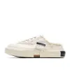 Picture of + VESSEL PEACE BY PIECE VULCANIZED ESPADRILLES
