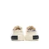 Picture of + VESSEL PEACE BY PIECE VULCANIZED ESPADRILLES