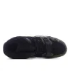 Picture of Air Jordan Legacy 213 'Camo Green'
