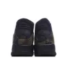 Picture of Air Jordan Legacy 213 'Camo Green'