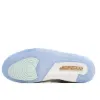 Picture of Air Jordan Legacy 3-in-1 312 Basketball Shoe