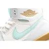 Picture of Air Jordan Legacy 3-in-1 312 Basketball Shoe