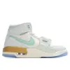 Picture of Air Jordan Legacy 3-in-1 312 Basketball Shoe